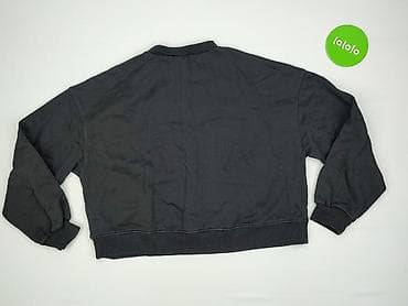 bluza brooklyn pull and bear: H&M Divided, Bluza damska
, rozmiar M — 3
