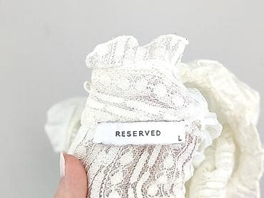 koszula gta: Bluzka damska, rozmiar L — 5