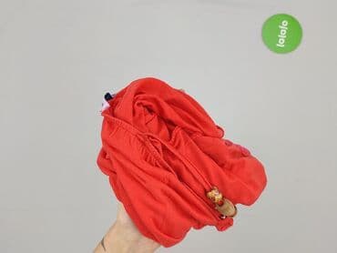 esprit sukienki na lato: Elysee, Sukienka damska, rozmiar L — 6