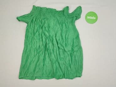 tunika koszulowa zara: Zara, Tunika damska, rozmiar S — 4