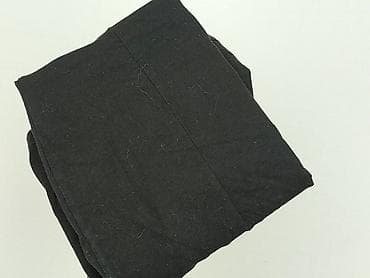 sprany jeans: NLY Trend, Sukienka damska, rozmiar S — 6