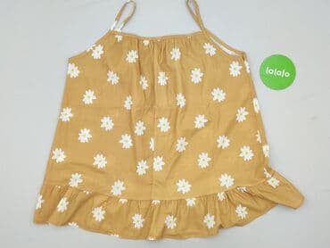 ślub córki niepowtarzalne sukienki na wesele: Bluzka damska, rozmiar XL — 4