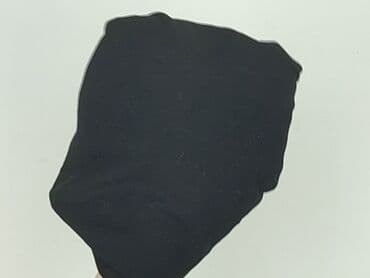 Жінкам: Eldar, Жіноча блуза, XL на lalafo.pl — 9 Жінкам: Eldar, Жіноча блуза, XL — 9