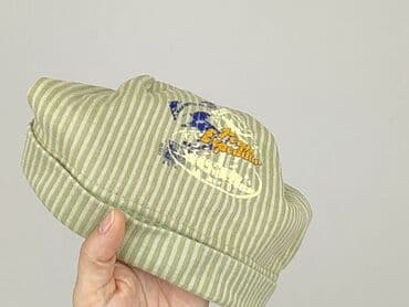 kombinezon softshell name it: Hat, condition - Good — 4