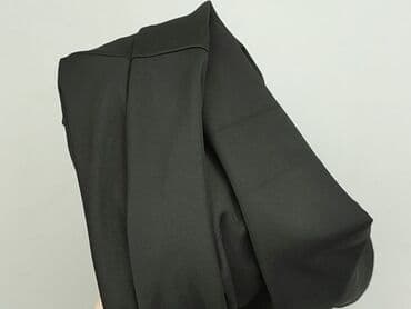 sukienka mohito wyprzedaż: Mohito, Sukienka damska, L — 6