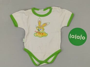 kurtki zimowe guess: Body, 0-3 months, 
condition - Very good — 2