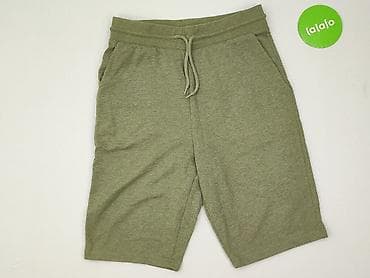 pull and bear kurtka bomber: ALPHAR ONE, Szorty dla mężczyzn, rozmiar S — 2