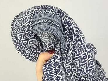 legginsy krótkie damskie 4f: F&F, Legginsy Eleganckie damskie, rozmiar 4XL — 6