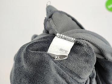 stich bluzy: Moraj, Bluza z kapturem damska, rozmiar XL — 4