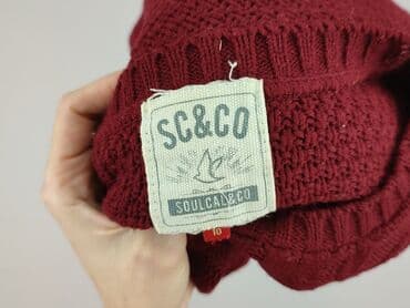 Soulcal & Co, Women`s dress, S — 5