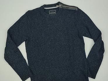 next sweter damski: Sweter damski, rozmiar S — 1