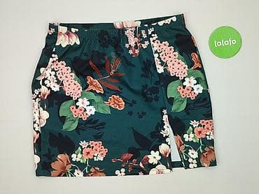sheinside plus: Shein Curve, Spódnica damska, rozmiar XL — 2
