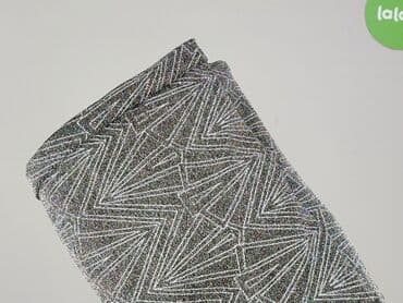 c a body: Tom Rose, Spódnica damska, rozmiar XL — 5