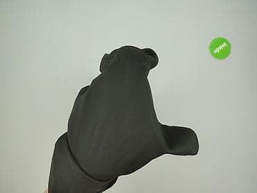 sukienka wow: Sukienka damska, rozmiar M — 5