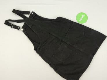 kombinezony do piaskowania: FB Sister, Kombinezon damski, rozmiar M — 3