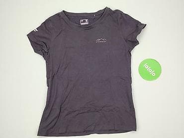 devold t shirty: 4F, T-shirt damski, rozmiar S — 3