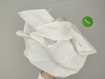 skladanie koszulki: Adler, Koszula damska, rozmiar M — 6