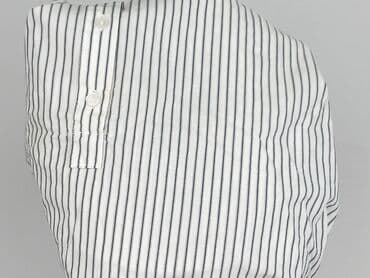 bluza w paski h m: H&M, Bluzka damska, rozmiar L — 7