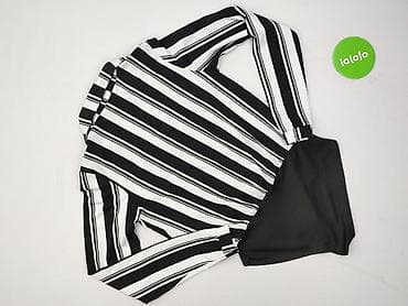 amisu body: Amisu, Body damskie, rozmiar XS — 3