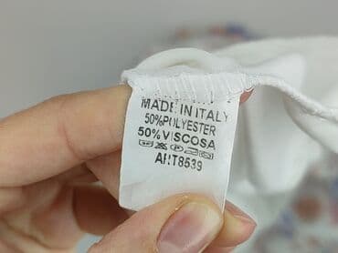 dolce gabbana sukienki: Sukienka damska, rozmiar S — 5