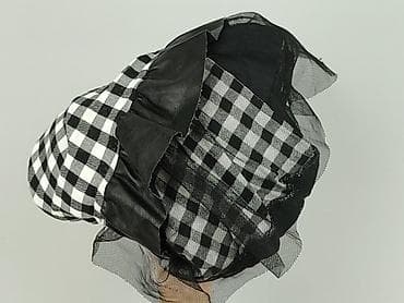 snipes koszulka: Sukienka damska, rozmiar 2XL — 6