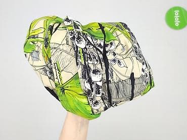 david lafo: Tiffi, Sukienka damska, rozmiar One size — 6