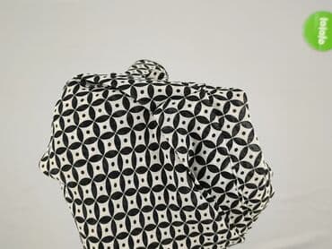 reserved biale bluzki: New Collection, Bluzka damska, M — 5