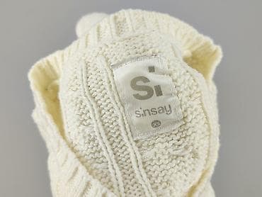 sweter big star: Sinsay, Sweter damski, rozmiar XS — 4