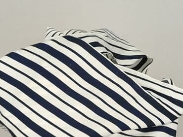 bluzki nietoperz allegro: NEXT Petite, Women's blouse, S at lalafo.pl — 6 bluzki nietoperz allegro: NEXT Petite, Women's blouse, S — 6