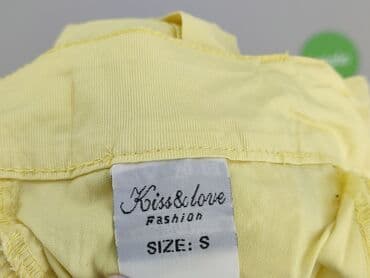 pepco klapki hello kitty: Szorty damskie, rozmiar S — 4