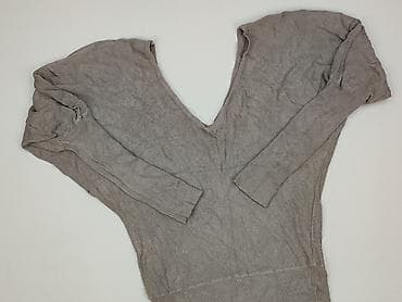 le colet: Sukienka damska, rozmiar M — 1