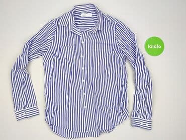 bluza stranger things sinsay: Sinsay, Koszula damska, rozmiar XS — 2