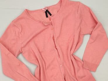 sweter z hello kitty: Kardigan damski, rozmiar S — 1