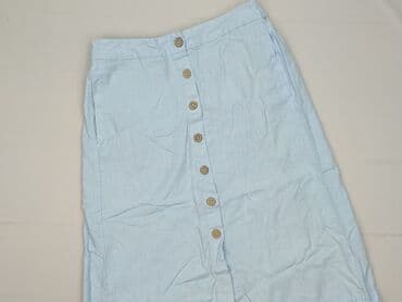 Spódnica damska, rozmiar L