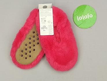 kapcie z swinka peppa: Primark, Skarpety damskie — 3