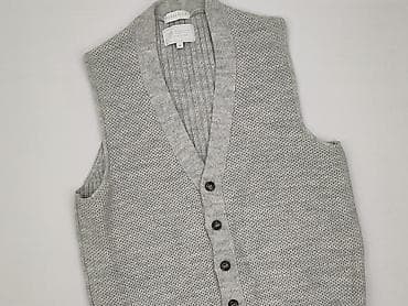 wool: Kamizelka damska, rozmiar M — 1