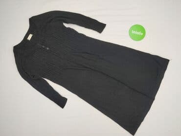 c: ChaCha, Women`s dress, size M (EU 38) — 2