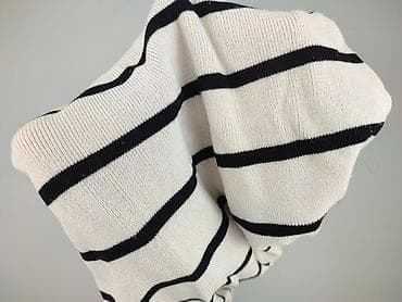 internetowe second handy: Reserved, Sukienka damska, rozmiar S — 5