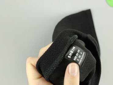 tunika plus size: Shein, Tunika damska, rozmiar S — 5