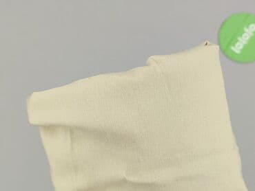 orsay długie spódnice: Orsay, Spódnica damska, rozmiar S — 5