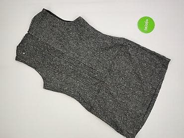 Жінкам: George, Сукня жіноча, розмір 2XL — 3