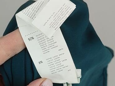 mohito bluzki koszulę: Mohito, Bluzka damska, M — 5