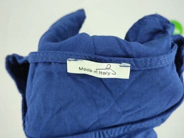 kurtka 4xl: Bluzka damska, rozmiar 4XL — 4