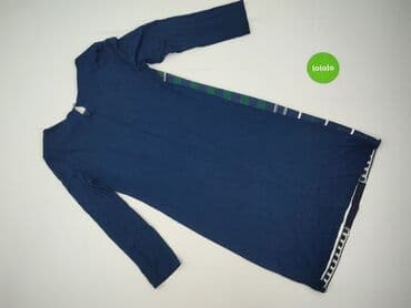 mohito sukienka marynarka: Sukienka damska, rozmiar M — 3