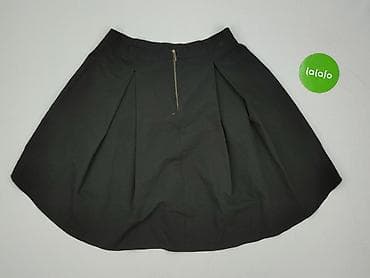spódnice modne: Spódnica damska, rozmiar M — 3
