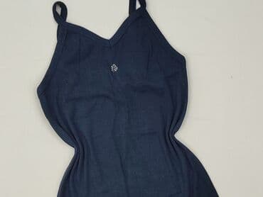 Top damski, rozmiar S