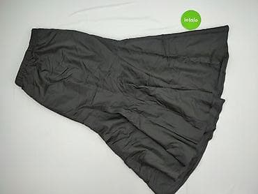 dynafit spódnice: Spódnica damska, rozmiar S — 2