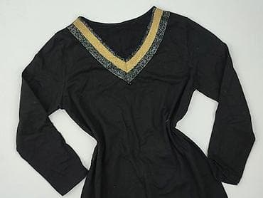 Sukienka damska, rozmiar 2XL