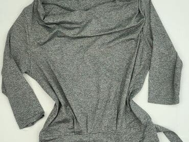 Pepco, Сукня жіноча