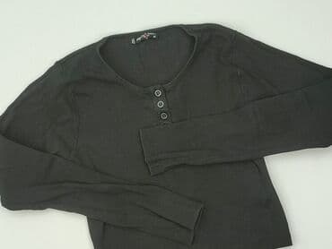 bluza koc: FB Sister, Bluzka damska, rozmiar M — 1